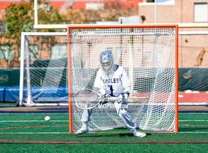 Thumbnail 3 in Chaminade vs El Segundo photogallery.