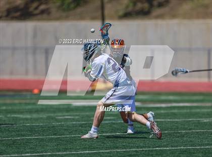 Thumbnail 2 in Chaminade vs El Segundo photogallery.