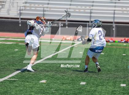 Thumbnail 1 in Chaminade vs El Segundo photogallery.
