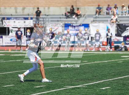 Thumbnail 3 in Chaminade vs El Segundo photogallery.