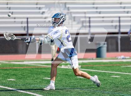 Thumbnail 1 in Chaminade vs El Segundo photogallery.