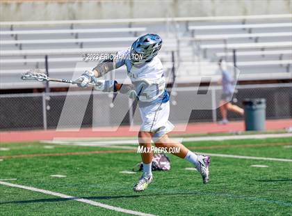 Thumbnail 1 in Chaminade vs El Segundo photogallery.