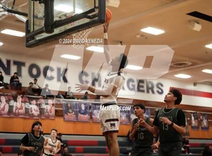 Thumbnail 3 in Metro Tech @ McClintock photogallery.