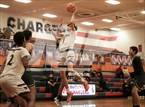Photo from the gallery "Metro Tech @ McClintock"