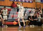 Photo from the gallery "Metro Tech @ McClintock"