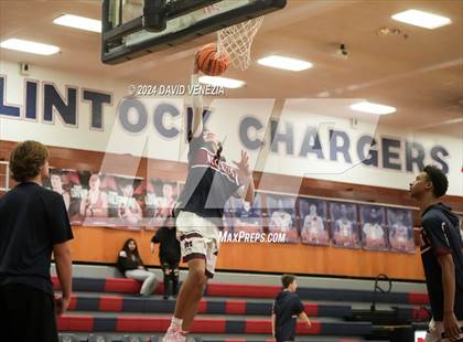 Thumbnail 2 in Metro Tech @ McClintock photogallery.