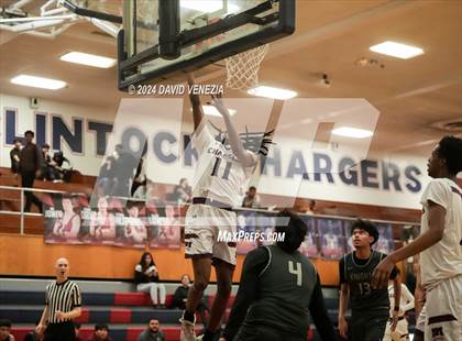Thumbnail 2 in Metro Tech @ McClintock photogallery.