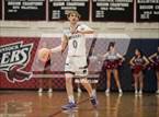 Photo from the gallery "Metro Tech @ McClintock"