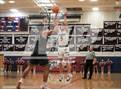 Photo from the gallery "Metro Tech @ McClintock"