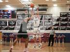 Photo from the gallery "Metro Tech @ McClintock"