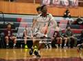 Photo from the gallery "Metro Tech @ McClintock"