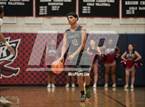 Photo from the gallery "Metro Tech @ McClintock"