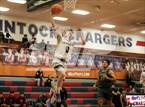 Photo from the gallery "Metro Tech @ McClintock"