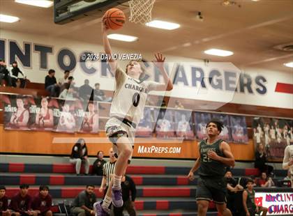 Thumbnail 3 in Metro Tech @ McClintock photogallery.
