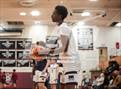 Photo from the gallery "Metro Tech @ McClintock"