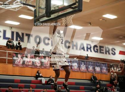 Thumbnail 3 in Metro Tech @ McClintock photogallery.