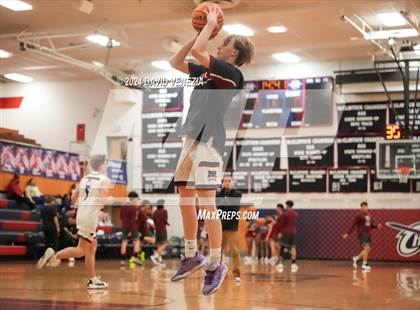 Thumbnail 3 in Metro Tech @ McClintock photogallery.