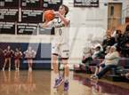 Photo from the gallery "Metro Tech @ McClintock"