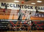 Photo from the gallery "Metro Tech @ McClintock"