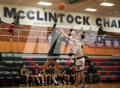 Thumbnail 2 in Metro Tech @ McClintock photogallery.