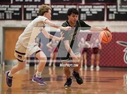 Thumbnail 1 in Metro Tech @ McClintock photogallery.