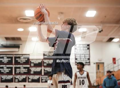 Thumbnail 3 in Metro Tech @ McClintock photogallery.