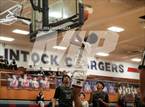 Photo from the gallery "Metro Tech @ McClintock"