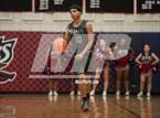 Photo from the gallery "Metro Tech @ McClintock"