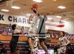 Photo from the gallery "Metro Tech @ McClintock"