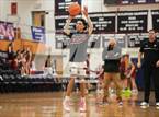 Photo from the gallery "Metro Tech @ McClintock"