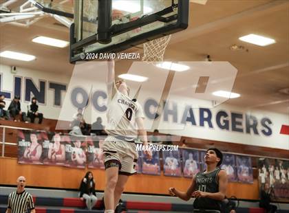 Thumbnail 2 in Metro Tech @ McClintock photogallery.