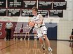 Photo from the gallery "Metro Tech @ McClintock"