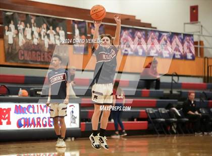 Thumbnail 2 in Metro Tech @ McClintock photogallery.