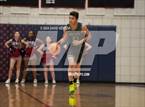 Photo from the gallery "Metro Tech @ McClintock"