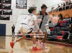 Photo from the gallery "Metro Tech @ McClintock"