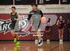 Photo from the gallery "Metro Tech @ McClintock"