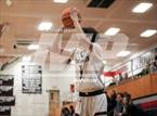 Photo from the gallery "Metro Tech @ McClintock"