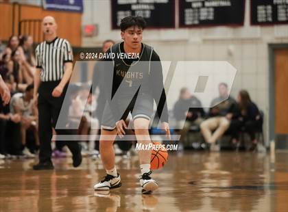 Thumbnail 1 in Metro Tech @ McClintock photogallery.