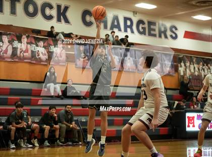 Thumbnail 3 in Metro Tech @ McClintock photogallery.