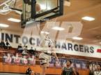 Photo from the gallery "Metro Tech @ McClintock"
