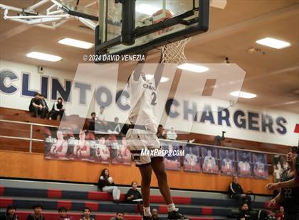Thumbnail 1 in Metro Tech @ McClintock photogallery.