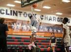 Photo from the gallery "Metro Tech @ McClintock"