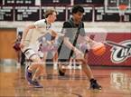 Photo from the gallery "Metro Tech @ McClintock"