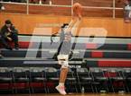 Photo from the gallery "Metro Tech @ McClintock"