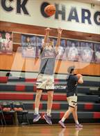 Photo from the gallery "Metro Tech @ McClintock"