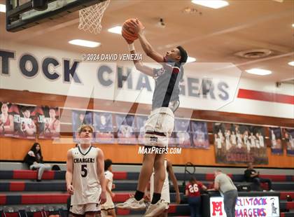 Thumbnail 3 in Metro Tech @ McClintock photogallery.