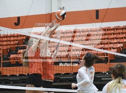 Thumbnail 1 in Sullivan Central @ Elizabethton photogallery.