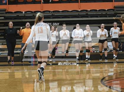 Thumbnail 3 in Sullivan Central @ Elizabethton photogallery.