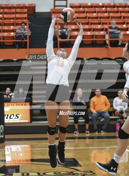 Thumbnail 1 in Sullivan Central @ Elizabethton photogallery.