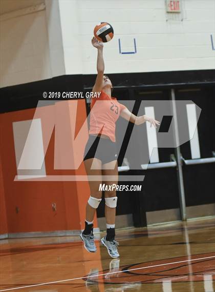 Thumbnail 2 in Sullivan Central @ Elizabethton photogallery.
